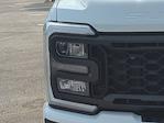 New 2026 Ford F-350 XL Super Cab for sale #FT0270 - photo 10