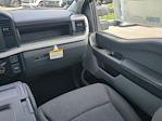 New 2026 Ford F-350 XL Super Cab for sale #FT0270 - photo 16