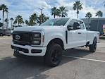 New 2026 Ford F-350 XL Super Cab for sale #FT0270 - photo 8