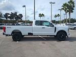 New 2026 Ford F-350 XL Super Cab for sale #FT0270 - photo 4