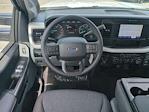 New 2026 Ford F-350 XL Super Cab for sale #FT0270 - photo 15