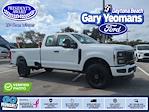 New 2026 Ford F-350 XL Super Cab for sale #FT0270 - photo 1