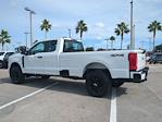 New 2026 Ford F-350 XL Super Cab for sale #FT0270 - photo 6