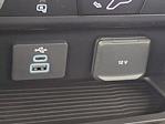 New 2026 Ford F-350 XL Super Cab for sale #FT0270 - photo 20