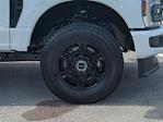 New 2026 Ford F-350 XL Super Cab for sale #FT0270 - photo 11