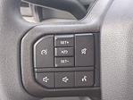 New 2026 Ford F-350 XL Super Cab for sale #FT0270 - photo 22