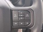New 2026 Ford F-350 XL Super Cab for sale #FT0270 - photo 23