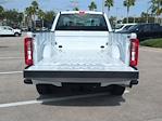 New 2026 Ford F-350 XL Super Cab for sale #FT0270 - photo 13