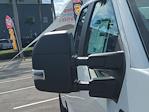 New 2026 Ford F-350 XL Super Cab for sale #FT0270 - photo 12