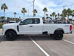 New 2026 Ford F-350 XL Super Cab for sale #FT0270 - photo 7
