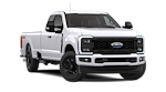 New 2026 Ford F-350 XL Super Cab for sale #FT0270 - photo 28