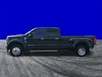 2022 Ford F-450 Crew Cab DRW 4WD Pickup for sale #FT0270A - photo 7