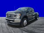 2022 Ford F-450 Crew Cab DRW 4WD Pickup for sale #FT0270A - photo 8