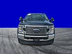 2022 Ford F-450 Crew Cab DRW 4WD Pickup for sale #FT0270A - photo 9