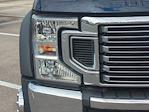 2022 Ford F-450 Crew Cab DRW 4WD Pickup for sale #FT0270A - photo 10