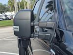 2022 Ford F-450 Crew Cab DRW 4WD Pickup for sale #FT0270A - photo 12