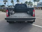 2022 Ford F-450 Crew Cab DRW 4WD Pickup for sale #FT0270A - photo 13