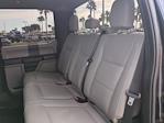 2022 Ford F-450 Crew Cab DRW 4WD Pickup for sale #FT0270A - photo 14