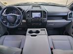 2022 Ford F-450 Crew Cab DRW 4WD Pickup for sale #FT0270A - photo 15