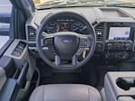 2022 Ford F-450 Crew Cab DRW 4WD Pickup for sale #FT0270A - photo 16