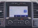 2022 Ford F-450 Crew Cab DRW 4WD Pickup for sale #FT0270A - photo 18