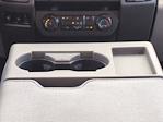 2022 Ford F-450 Crew Cab DRW 4WD Pickup for sale #FT0270A - photo 19