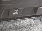 2022 Ford F-450 Crew Cab DRW 4WD Pickup for sale #FT0270A - photo 21