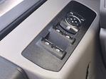 2022 Ford F-450 Crew Cab DRW 4WD Pickup for sale #FT0270A - photo 22
