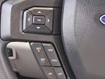 2022 Ford F-450 Crew Cab DRW 4WD Pickup for sale #FT0270A - photo 23