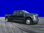 2022 Ford F-450 Crew Cab DRW 4WD Pickup for sale #FT0270A - photo 3