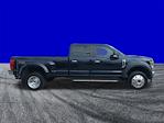 2022 Ford F-450 Crew Cab DRW 4WD Pickup for sale #FT0270A - photo 4