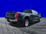 2022 Ford F-450 Crew Cab DRW 4WD Pickup for sale #FT0270A - photo 2