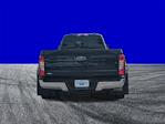 2022 Ford F-450 Crew Cab DRW 4WD Pickup for sale #FT0270A - photo 5