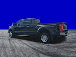 2022 Ford F-450 Crew Cab DRW 4WD Pickup for sale #FT0270A - photo 6