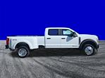 New 2026 Ford F-450 XL Crew Cab for sale #FT0271 - photo 23