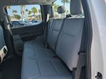 New 2026 Ford F-450 XL Crew Cab for sale #FT0271 - photo 24