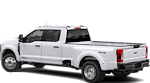 New 2026 Ford F-450 XL Crew Cab for sale #FT0271 - photo 14