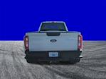 New 2026 Ford F-450 XL Crew Cab for sale #FT0271 - photo 25