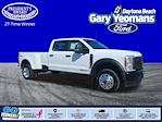 New 2026 Ford F-450 XL Crew Cab for sale #FT0271 - photo 1