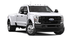 New 2026 Ford F-450 XL Crew Cab for sale #FT0271 - photo 15