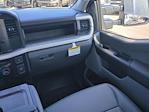 New 2026 Ford F-450 XL Crew Cab for sale #FT0271 - photo 26