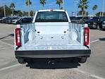 New 2026 Ford F-450 XL Crew Cab for sale #FT0271 - photo 16