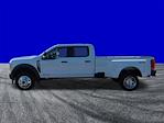 New 2026 Ford F-450 XL Crew Cab for sale #FT0271 - photo 28