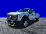 New 2026 Ford F-450 XL Crew Cab for sale #FT0271 - photo 29