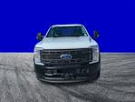 New 2026 Ford F-450 XL Crew Cab for sale #FT0271 - photo 30