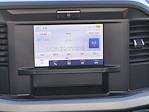 New 2026 Ford F-450 XL Crew Cab for sale #FT0271 - photo 4