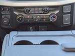 New 2026 Ford F-450 XL Crew Cab for sale #FT0271 - photo 5