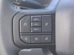 New 2026 Ford F-450 XL Crew Cab for sale #FT0271 - photo 9