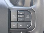 New 2026 Ford F-450 XL Crew Cab for sale #FT0271 - photo 10