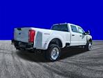 New 2026 Ford F-450 XL Crew Cab for sale #FT0271 - photo 2